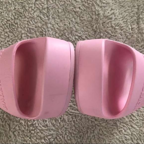 Balenciaga - Picture 12 of 13